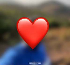 KK - Independent, Male escort 0 year old Escort in Bangalore