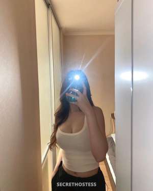 19 year old Asian Escort in Davao Athenah, escort