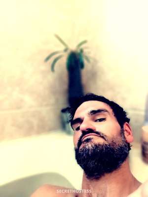 Jack Cashin 33Yrs Old Escort 160CM Tall Johannesburg Image - 1
