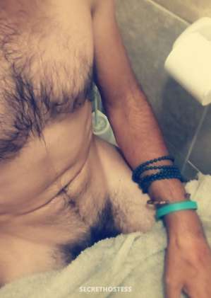 Jack Cashin 33Yrs Old Escort 160CM Tall Johannesburg Image - 4