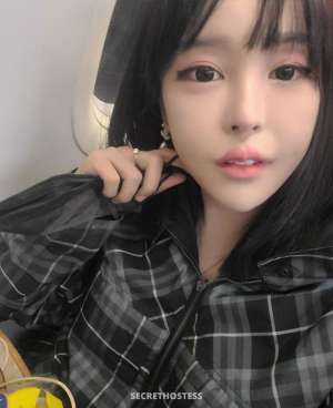 Jenny 27Yrs Old Escort 163CM Tall Taipei Image - 1