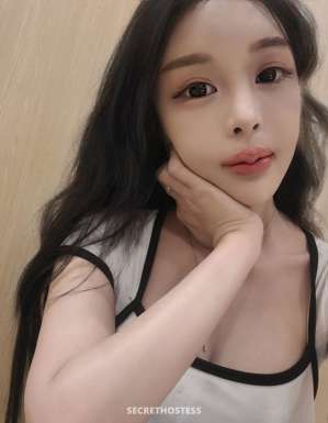Jenny 27Yrs Old Escort 163CM Tall Taipei Image - 4