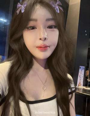 Jenny 27Yrs Old Escort 163CM Tall Taipei Image - 5