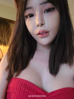 Jenny 27Yrs Old Escort 163CM Tall Taipei Image - 6