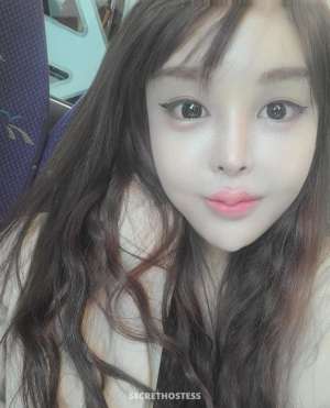 Jenny 27Yrs Old Escort 163CM Tall Taipei Image - 7