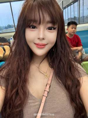 Jenny 27Yrs Old Escort 163CM Tall Taipei Image - 8