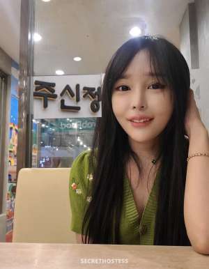 Jenny 27Yrs Old Escort 163CM Tall Taipei Image - 10
