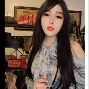 Jenny 27Yrs Old Escort 163CM Tall Taipei Image - 11