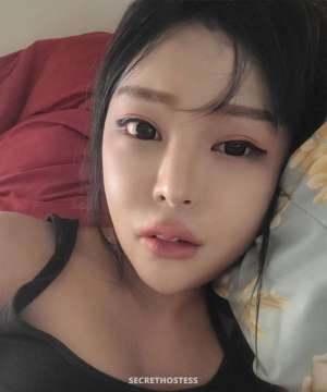 Jenny 27Yrs Old Escort 163CM Tall Taipei Image - 12