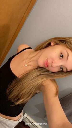 24 year old Escort in Maui HI Escort