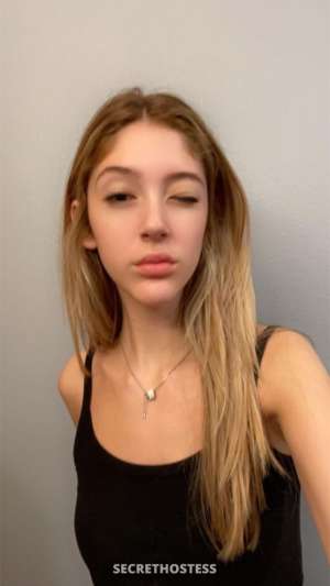 Jessica 24Yrs Old Escort Maui HI Image - 3