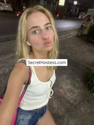 Juliana 24Yrs Old Escort 47KG 164CM Tall Milan Image - 3