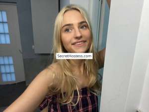 Juliana 24Yrs Old Escort 47KG 164CM Tall Milan Image - 4