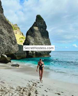 Juliana 24Yrs Old Escort 47KG 164CM Tall Milan Image - 9