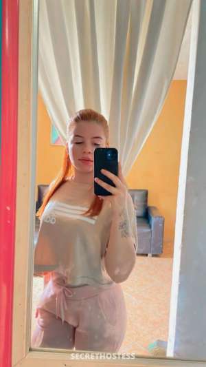 Kate 25Yrs Old Escort 170CM Tall Halifax Image - 4