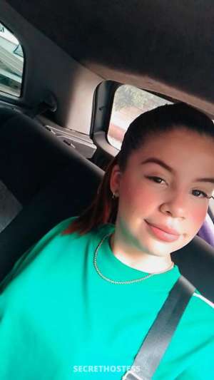 Kate 25Yrs Old Escort 170CM Tall Halifax Image - 6