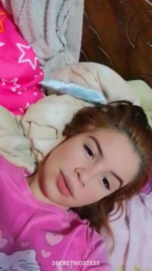 Kate 25Yrs Old Escort 170CM Tall Halifax Image - 7