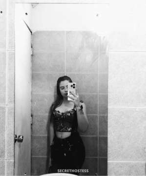 Kate 25Yrs Old Escort 170CM Tall Halifax Image - 9