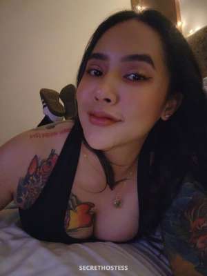Kate 33Yrs Old Escort 160CM Tall Bangkok Image - 6