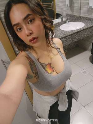 Kate 33Yrs Old Escort 160CM Tall Bangkok Image - 9