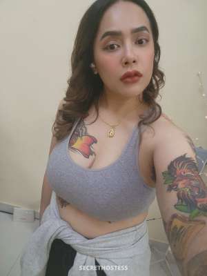 Kate 33Yrs Old Escort 160CM Tall Bangkok Image - 10