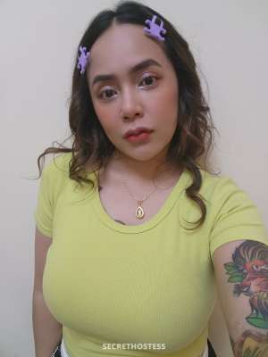 Kate 33Yrs Old Escort 160CM Tall Bangkok Image - 14