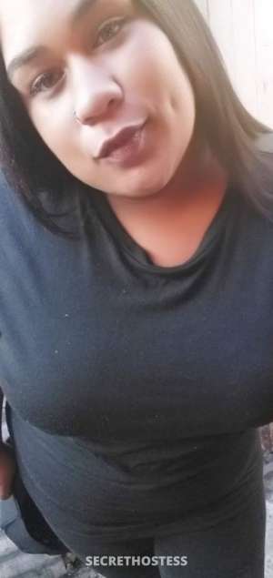 Kylie 23Yrs Old Escort Cape Town Image - 1