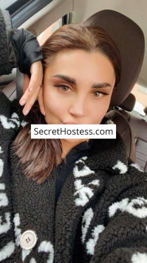 Layza 24Yrs Old Escort 55KG 167CM Tall Astana Image - 9