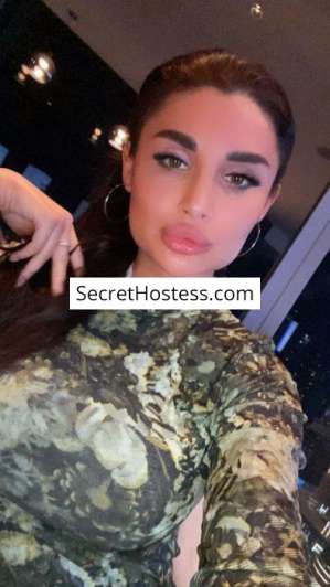 Layza 24Yrs Old Escort 55KG 167CM Tall Astana Image - 16