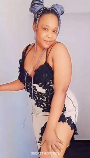 Miracle impire, escort 27 year old Escort in Lucknow