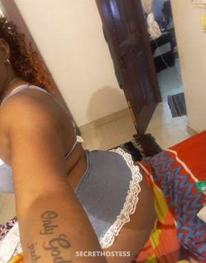 Lesley 27Yrs Old Escort 154CM Tall Lucknow Image - 1