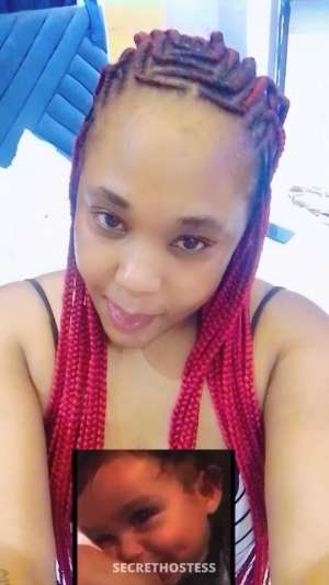 Lesley 27Yrs Old Escort 154CM Tall Lucknow Image - 3