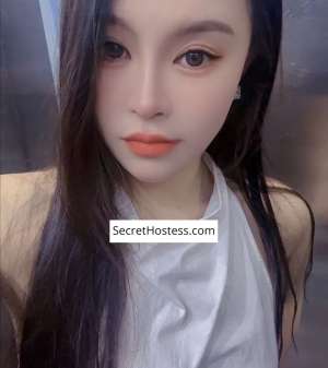 0 year old Escort in Linda