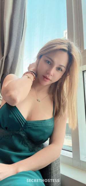 24 year old Asian Escort in Jeddah Lisa Escort Jeddah, escort