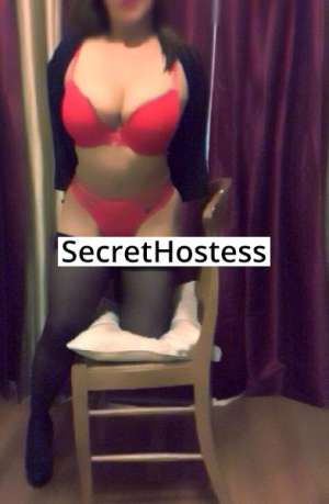 41 year old Escort in New York City NY Luna 41Yrs Old Latina Escort Brunette DD Cup New York City 
