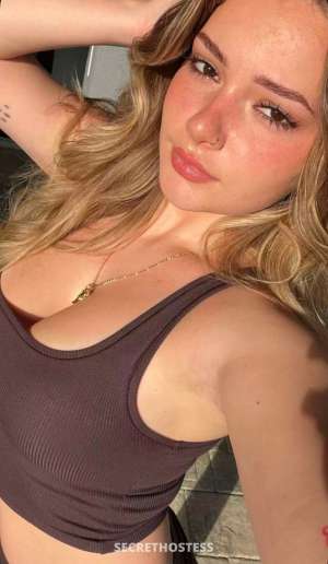 25 year old Asian Escort in Elko NV I'm ready to do what your gf or wife cant do i need 