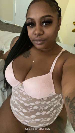 Majesty 22Yrs Old Escort Orlando FL Image - 0