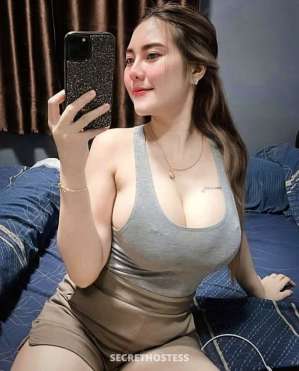 Maria 25Yrs Old Escort 157CM Tall Bangkok Image - 1