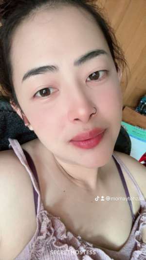 Maya 27Yrs Old Escort 170CM Tall Bangkok Image - 2