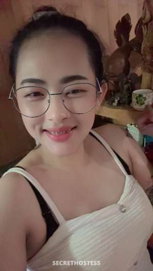 Maya 27Yrs Old Escort 170CM Tall Bangkok Image - 3
