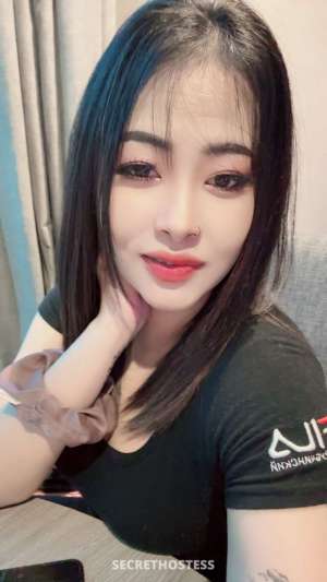 Maya 27Yrs Old Escort 170CM Tall Bangkok Image - 4