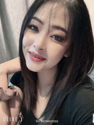 Maya 27Yrs Old Escort 170CM Tall Bangkok Image - 5