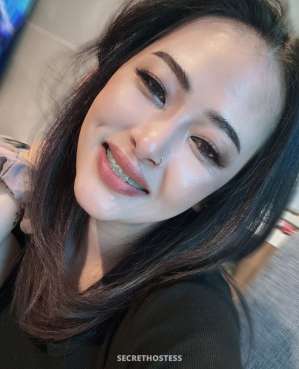 Maya 27Yrs Old Escort 170CM Tall Bangkok Image - 6