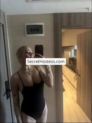 Merve 28Yrs Old Escort 58KG 160CM Tall Izmir Image - 4