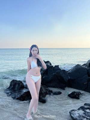 25 year old Asian Escort in Udon Thani Sexy girl, escort