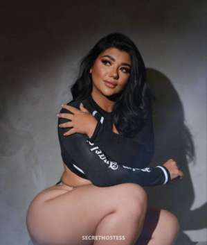 24 year old Hispanic Escort in Montreal SweetSeductive CutieblowjobsDATYKISSES