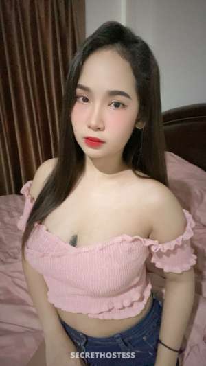 25 year old Asian Escort in Pattaya Pim, escort