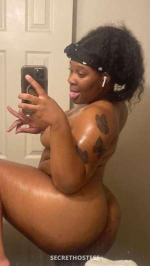 21 year old Escort in Huntsville TX Best Kept Secret👑👑OUTCALLS /INCALLS