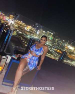 Renee 25Yrs Old Escort Image - 3