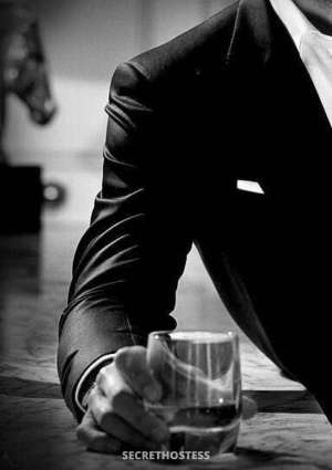 Roberto 39Yrs Old Escort 181CM Tall Cologne Image - 1